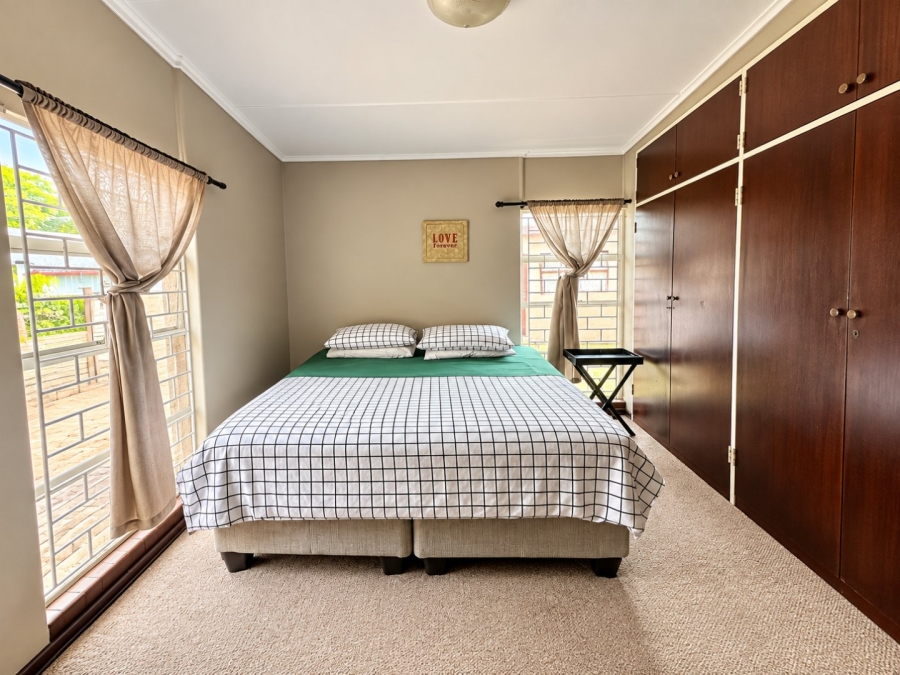 5 Bedroom Property for Sale in Sasolburg Ext 23 Free State